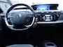 Citroën C4 Picasso 1.6 e-THP Intensive