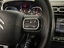 Citroën C3 Aircross 1.2 PureTech S&S Shine Automaat|131pk|Navi|Carplay|Trekhaak|Camera