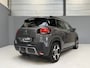 Citroën C3 Aircross 1.2 PureTech S&S Shine Automaat|131pk|Navi|Carplay|Trekhaak|Camera