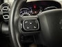 Citroën C3 Aircross 1.2 PureTech S&S Shine Automaat|131pk|Navi|Carplay|Trekhaak|Camera