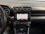 Citroën C3 Aircross 1.2 PureTech S&S Shine Automaat|131pk|Navi|Carplay|Trekhaak|Camera