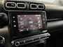 Citroën C3 Aircross 1.2 PureTech S&S Shine Automaat|131pk|Navi|Carplay|Trekhaak|Camera