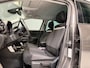 Citroën C3 Aircross 1.2 PureTech S&S Shine Automaat|131pk|Navi|Carplay|Trekhaak|Camera