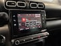 Citroën C3 Aircross 1.2 PureTech S&S Shine Automaat|131pk|Navi|Carplay|Trekhaak|Camera