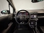 Citroën C3 Aircross 1.2 PureTech S&S Shine Automaat|131pk|Navi|Carplay|Trekhaak|Camera