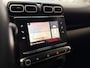 Citroën C3 Aircross 1.2 PureTech S&S Shine Automaat|131pk|Navi|Carplay|Trekhaak|Camera