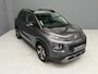 Citroën C3 Aircross 1.2 PureTech S&S Shine Automaat|131pk|Navi|Carplay|Trekhaak|Camera