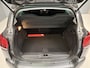 Citroën C3 Aircross 1.2 PureTech S&S Shine Automaat|131pk|Navi|Carplay|Trekhaak|Camera