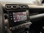 Citroën C3 Aircross 1.2 PureTech S&S Shine Automaat|131pk|Navi|Carplay|Trekhaak|Camera