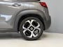 Citroën C3 Aircross 1.2 PureTech S&S Shine Automaat|131pk|Navi|Carplay|Trekhaak|Camera