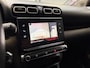 Citroën C3 Aircross 1.2 PureTech S&S Shine Automaat|131pk|Navi|Carplay|Trekhaak|Camera