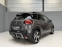 Citroën C3 Aircross 1.2 PureTech S&S Shine Automaat|131pk|Navi|Carplay|Trekhaak|Camera