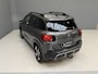 Citroën C3 Aircross 1.2 PureTech S&S Shine Automaat|131pk|Navi|Carplay|Trekhaak|Camera