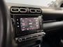 Citroën C3 Aircross 1.2 PureTech S&S Shine Automaat|131pk|Navi|Carplay|Trekhaak|Camera