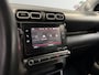Citroën C3 Aircross 1.2 PureTech S&S Shine Automaat|131pk|Navi|Carplay|Trekhaak|Camera