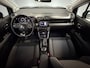 Citroën C3 Aircross 1.2 PureTech S&S Shine Automaat|131pk|Navi|Carplay|Trekhaak|Camera