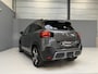 Citroën C3 Aircross 1.2 PureTech S&S Shine Automaat|131pk|Navi|Carplay|Trekhaak|Camera