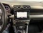 Citroën C3 Aircross 1.2 PureTech S&S Shine Automaat|131pk|Navi|Carplay|Trekhaak|Camera