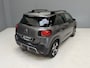 Citroën C3 Aircross 1.2 PureTech S&S Shine Automaat|131pk|Navi|Carplay|Trekhaak|Camera