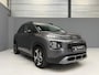 Citroën C3 Aircross 1.2 PureTech S&S Shine Automaat|131pk|Navi|Carplay|Trekhaak|Camera