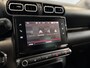 Citroën C3 Aircross 1.2 PureTech S&S Shine Automaat|131pk|Navi|Carplay|Trekhaak|Camera