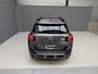 Citroën C3 Aircross 1.2 PureTech S&S Shine Automaat|131pk|Navi|Carplay|Trekhaak|Camera