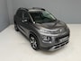Citroën C3 Aircross 1.2 PureTech S&S Shine Automaat|131pk|Navi|Carplay|Trekhaak|Camera
