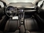 Citroën C3 Aircross 1.2 PureTech S&S Shine Automaat|131pk|Navi|Carplay|Trekhaak|Camera