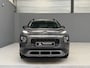 Citroën C3 Aircross 1.2 PureTech S&S Shine Automaat|131pk|Navi|Carplay|Trekhaak|Camera