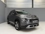 Citroën C3 Aircross 1.2 PureTech S&S Shine Automaat|131pk|Navi|Carplay|Trekhaak|Camera