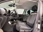 Citroën C3 Aircross 1.2 PureTech S&S Shine Automaat|131pk|Navi|Carplay|Trekhaak|Camera