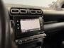 Citroën C3 Aircross 1.2 PureTech S&S Shine Automaat|131pk|Navi|Carplay|Trekhaak|Camera