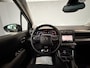 Citroën C3 Aircross 1.2 PureTech S&S Shine Automaat|131pk|Navi|Carplay|Trekhaak|Camera