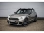 MINI Countryman 1.5 Cooper | Chili | Yours | Leder | LED | H&K | 18 inch | NL Auto |