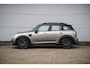 MINI Countryman 1.5 Cooper | Chili | Yours | Leder | LED | H&K | 18 inch | NL Auto |