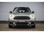 MINI Countryman 1.5 Cooper | Chili | Yours | Leder | LED | H&K | 18 inch | NL Auto |