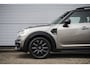MINI Countryman 1.5 Cooper | Chili | Yours | Leder | LED | H&K | 18 inch | NL Auto |
