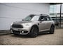 MINI Countryman 1.5 Cooper | Chili | Yours | Leder | LED | H&K | 18 inch | NL Auto |