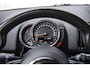 MINI Countryman 1.5 Cooper | Chili | Yours | Leder | LED | H&K | 18 inch | NL Auto |