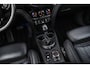 MINI Countryman 1.5 Cooper | Chili | Yours | Leder | LED | H&K | 18 inch | NL Auto |