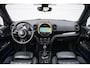 MINI Countryman 1.5 Cooper | Chili | Yours | Leder | LED | H&K | 18 inch | NL Auto |