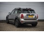 MINI Countryman 1.5 Cooper | Chili | Yours | Leder | LED | H&K | 18 inch | NL Auto |