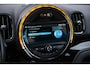 MINI Countryman 1.5 Cooper | Chili | Yours | Leder | LED | H&K | 18 inch | NL Auto |