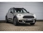 MINI Countryman 1.5 Cooper | Chili | Yours | Leder | LED | H&K | 18 inch | NL Auto |