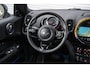 MINI Countryman 1.5 Cooper | Chili | Yours | Leder | LED | H&K | 18 inch | NL Auto |