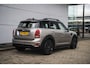 MINI Countryman 1.5 Cooper | Chili | Yours | Leder | LED | H&K | 18 inch | NL Auto |