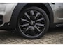 MINI Countryman 1.5 Cooper | Chili | Yours | Leder | LED | H&K | 18 inch | NL Auto |