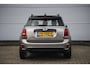 MINI Countryman 1.5 Cooper | Chili | Yours | Leder | LED | H&K | 18 inch | NL Auto |