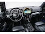 MINI Countryman 1.5 Cooper | Chili | Yours | Leder | LED | H&K | 18 inch | NL Auto |