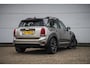 MINI Countryman 1.5 Cooper | Chili | Yours | Leder | LED | H&K | 18 inch | NL Auto |